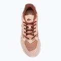 Dámske topánky Lacoste L003 pink/off white 5