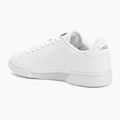 Dámske topánky Lacoste 49SFA0040 white/white 3