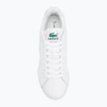 Dámske topánky Lacoste 49SFA0040 white/white 5