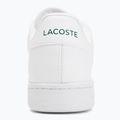 Dámske topánky Lacoste 49SFA0040 white/white 6
