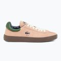 Dámske topánky Lacoste 49SFA0051 pink/gum 8