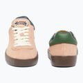 Dámske topánky Lacoste 49SFA0051 pink/gum 10