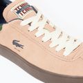 Dámske topánky Lacoste 49SFA0051 pink/gum 12