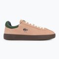 Dámske topánky Lacoste 49SFA0051 pink/gum 2