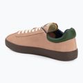 Dámske topánky Lacoste 49SFA0051 pink/gum 3