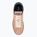Dámske topánky Lacoste 49SFA0051 pink/gum 5