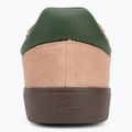 Dámske topánky Lacoste 49SFA0051 pink/gum 6