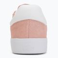 Dámske topánky Lacoste Baseshot pink/white 6