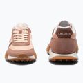 Dámske topánky Lacoste 49SFA0112 pink/gum 3