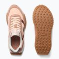 Dámske topánky Lacoste 49SFA0112 pink/gum 4