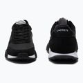 Pánske topánky Lacoste 49SMA0103 black/black 3
