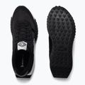 Pánske topánky Lacoste 49SMA0103 black/black 4