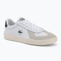 Dámske topánky Lacoste Baseshot Pro white/off white