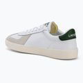Dámske topánky Lacoste Baseshot Pro white/off white 3