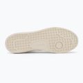 Dámske topánky Lacoste Baseshot Pro white/off white 4