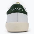 Dámske topánky Lacoste Baseshot Pro white/off white 6