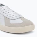 Dámske topánky Lacoste Baseshot Pro white/off white 7