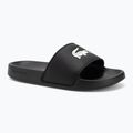 Lacoste pánska obuv 49CMA0041 black/white