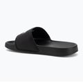 Lacoste pánska obuv 49CMA0041 black/white 3