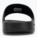 Lacoste pánska obuv 49CMA0041 black/white 6