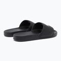 Lacoste pánska obuv 49CMA0041 black/white 2
