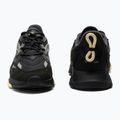 Pánske topánky Lacoste 49SMA0011 black/light yellow 3