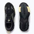 Pánske topánky Lacoste 49SMA0011 black/light yellow 4