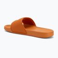 Lacoste pánske topánky 49CMA0041 orange/white 3