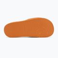Lacoste pánske topánky 49CMA0041 orange/white 4