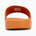 Lacoste pánske topánky 49CMA0041 orange/white 6