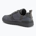 Pánske topánky Lacoste T-Clip Winter dark grey/dark grey 3