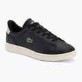 Detské topánky Lacoste 50SUJ0003 Black/Off White