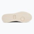 Detské topánky Lacoste 50SUJ0003 Black/Off White 4