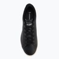 Detské topánky Lacoste 50SUJ0003 Black/Off White 5
