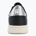 Detské topánky Lacoste 50SUJ0003 Black/Off White 6