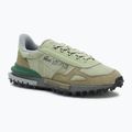 Pánske topánky Lacoste Elite Active light khaki/gray