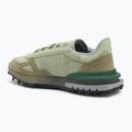 Pánske topánky Lacoste Elite Active light khaki/gray 3