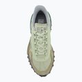 Pánske topánky Lacoste Elite Active light khaki/gray 5