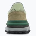 Pánske topánky Lacoste Elite Active light khaki/gray 6