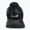 Pánske topánky Lacoste 50SMA0126 black/black 6