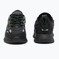 Pánske topánky Lacoste 50SMA0126 black/black 4