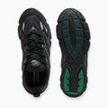 Pánske topánky Lacoste 50SMA0126 black/black 5