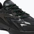Pánske topánky Lacoste 50SMA0126 black/black 6