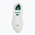 Pánske topánky Lacoste 50SMA0105 white/white 5