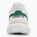 Pánske topánky Lacoste 50SMA0105 white/white 6
