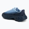Pánske topánky Lacoste Spinor navy/light blue 3