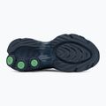Pánske topánky Lacoste Spinor navy/light blue 4
