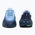 Pánske topánky Lacoste Spinor navy/light blue 4