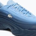 Pánske topánky Lacoste Spinor navy/light blue 6