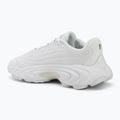 Pánska obuv Lacoste Spinor white/white 3